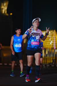 BIB: 45662
                            <button type="button" onclick="openModal(20969968)" class="btn btn-primary btn-sm float-right btn-popup" data-toggle="modal" data-target=".modal-high-quality">
                        <i class="fas fa-shopping-cart"></i> Add to Cart
                    </button>
                                            <button type="button" onclick="isThisMe(20969968, true)" class="btn btn-success btn-sm float-right btn-popup btn-isme hidden" data-toggle="tooltip" data-placement="bottom" title="นี่คือรูปของคุณใช่ไหม คลิกที่นี่เพื่อเอาเข้าอัลบั้ม">
                        <i class="fas fa-plus"></i> Add to album
                    </button>
                    <button type="button" onclick="isThisMe(20969968, false)" class="btn btn-warning btn-sm float-right btn-popup btn-isnotme hidden">
                        <i class="fas fa-ban"></i> Remove from album
                    </button>
